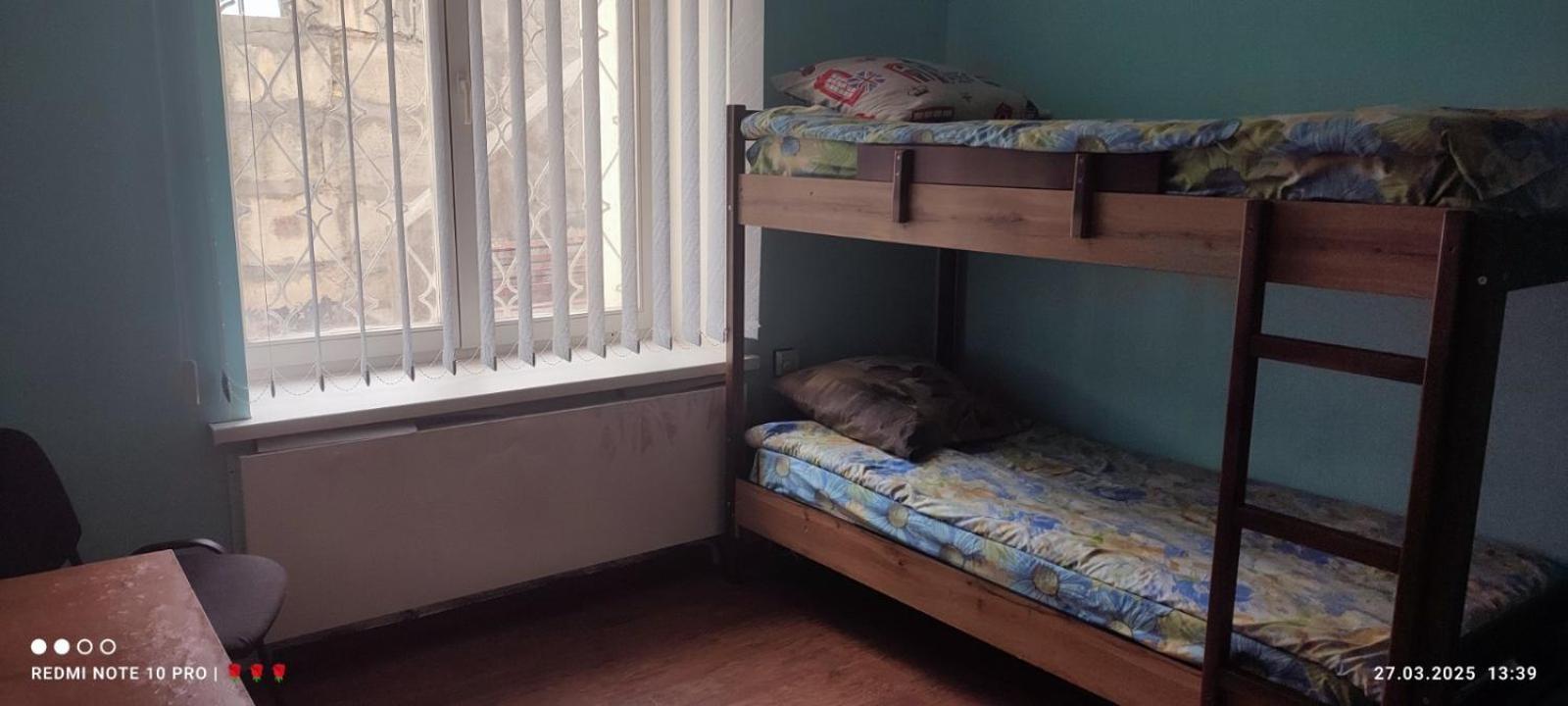 Best4Rest Kiev Extérieur photo